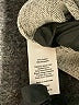 Talbots Gray Cardigan Size Lg Petite - photo 8