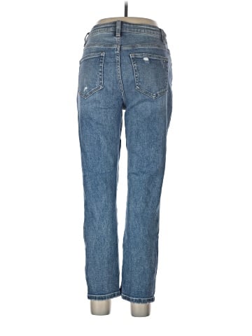 Mica Jeans (view 2)
