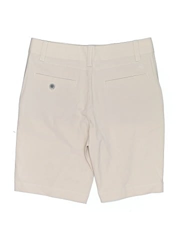 Southern Tide Khaki Shorts (view 2)