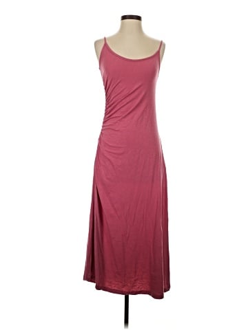 Sundry Casual Dress (view 1)