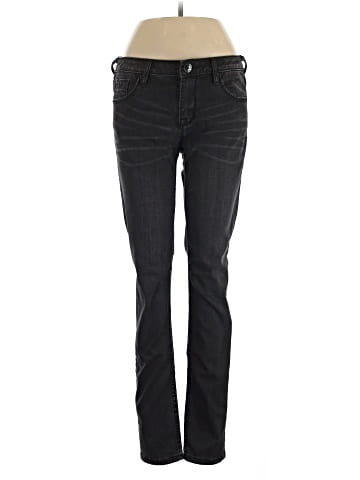Vigoss Studio Jeans (view 1)