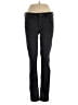 Vigoss Studio Solid Black Jeans Size 31 waist - photo 1