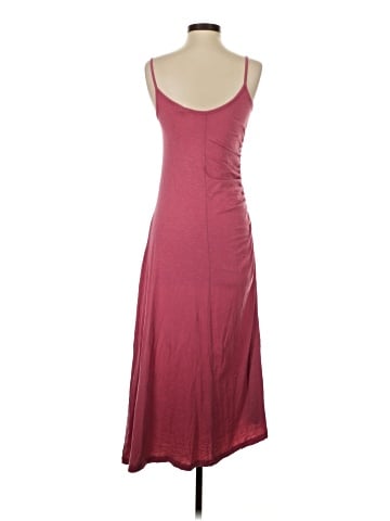 Sundry Casual Dress (view 2)