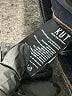 Kut from the Kloth Blue Jeans Size 4 - photo 8