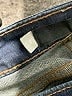 Kut from the Kloth Blue Jeans Size 4 - photo 9