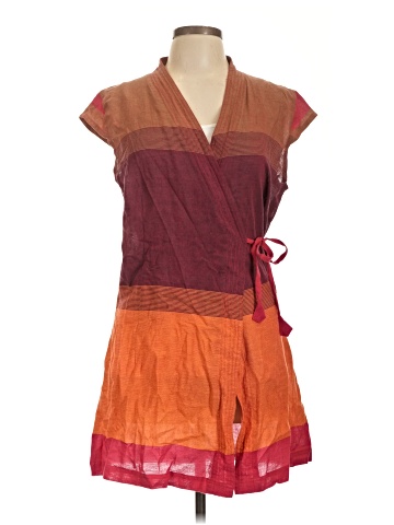 Assorted Brands Casual Dress (view 1)