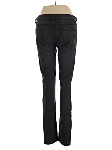 Vigoss Studio Jeans (view 2)