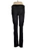 Vigoss Studio Solid Black Jeans Size 31 waist - photo 2