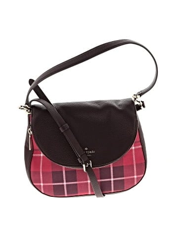 Kate Spade New York Crossbody Bag (view 1)