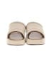 Kenneth Cole New York Ivory Sandals Size 5 - photo 2