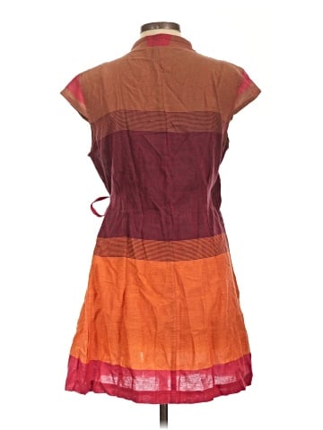 Assorted Brands Casual Dress (view 2)