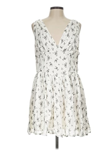 Divided by H&M Cocktail Dress (view 1)
