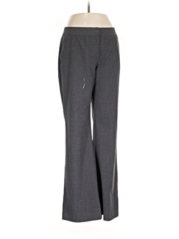 Laundry by Shelli Segal Dress Pants (view 1)