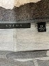 Cyrus Camo Gray Sweatshirt Size 2X - photo 7