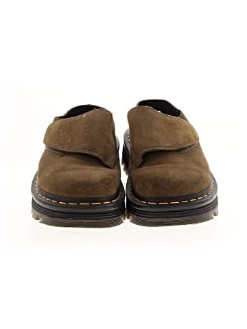 Dr. Martens Mule/Clog (view 2)