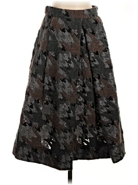 Marc Jacobs Formal Skirt (view 1)