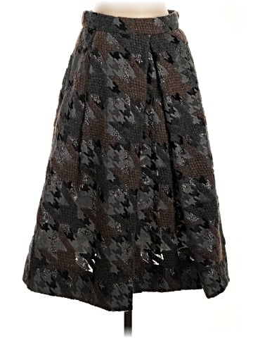 Marc Jacobs Formal Skirt (view 1)