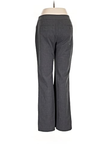 Laundry by Shelli Segal Dress Pants (view 2)