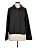 Madewell Gray Wool Cardigan Size L - photo 1