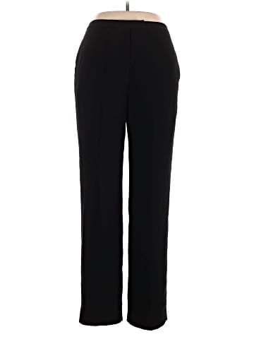Tahari by ASL Dress Pants (view 1)