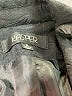 Kasper Black Blazer Size 8 - photo 6