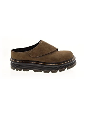 Dr. Martens Mule/Clog (view 1)