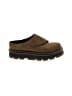 Dr. Martens Brown Mule/Clog Size 5 - photo 1