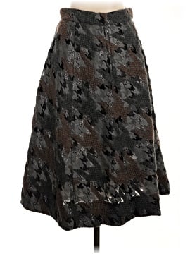Marc Jacobs Formal Skirt (view 2)