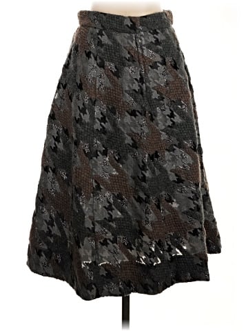 Marc Jacobs Formal Skirt (view 2)
