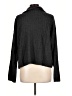 Madewell Gray Wool Cardigan Size L - photo 2