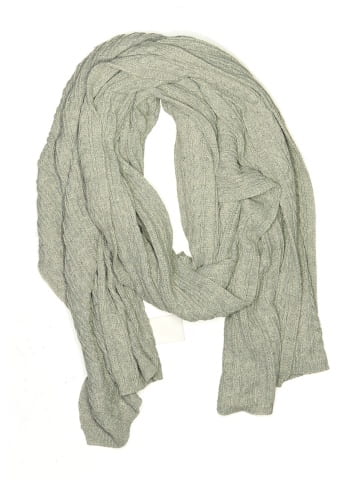 Sigrid Olsen Scarf (view 1)