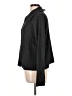 Madewell Gray Wool Cardigan Size L - photo 5