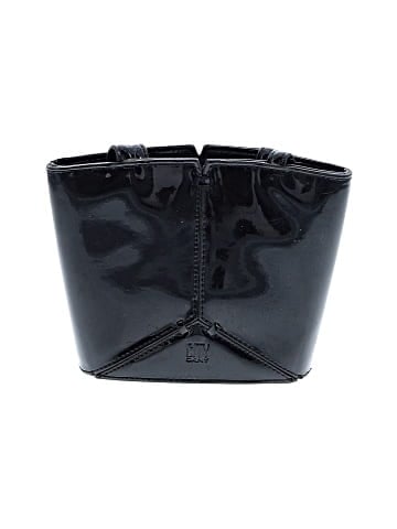 City DKNY Bucket Bag (view 2)