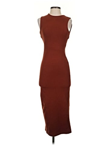 Zara Cocktail Dress (view 1)