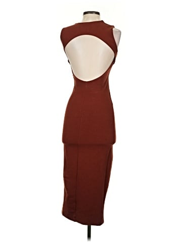 Zara Cocktail Dress (view 2)