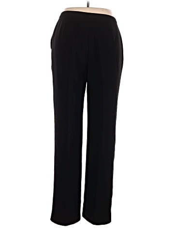 Tahari by ASL Dress Pants (view 2)