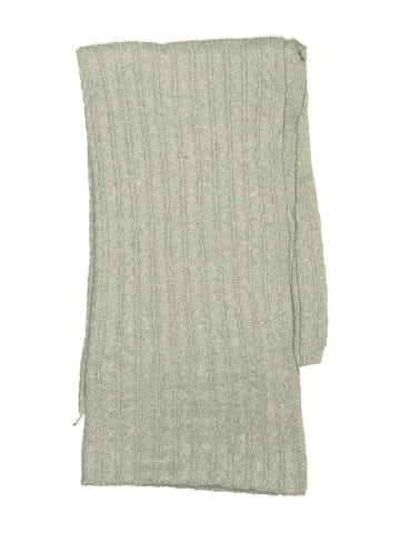 Sigrid Olsen Scarf (view 2)
