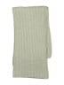 Sigrid Olsen 100% Repreve Gray Scarf One size - photo 2