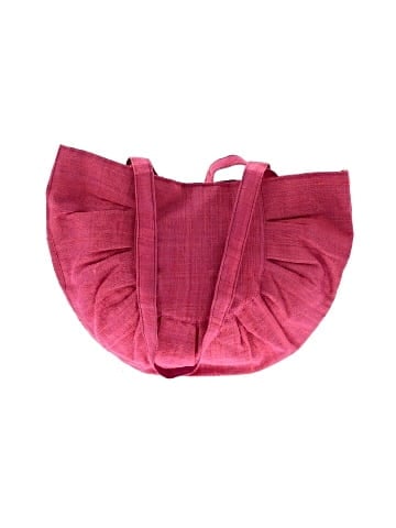 Unbranded Shoulder Bag (view 1)