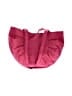 Unbranded Pink Shoulder Bag One size - photo 1