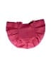 Unbranded Pink Shoulder Bag One size - photo 3