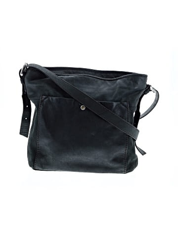 Fossil Crossbody Bag (view 1)