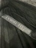 Vuori Black Casual Pants Size S - photo 7