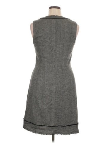 Banana Republic Casual Dress (view 2)