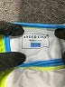 Andy & Evan Green Rash Guard Size 9-12 mo - photo 3
