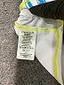 Andy & Evan Green Rash Guard Size 9-12 mo - photo 4
