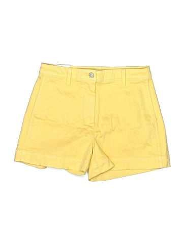 Banana Republic Shorts (view 1)