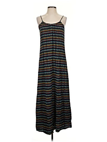 Merona Casual Dress (view 1)