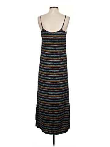 Merona Casual Dress (view 2)