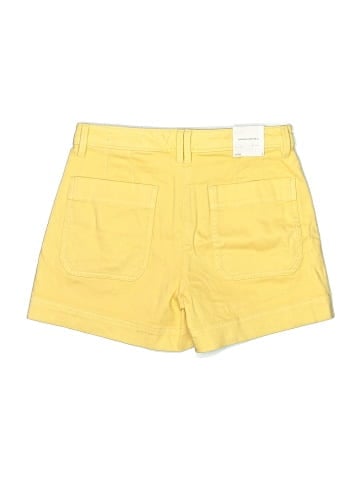 Banana Republic Shorts (view 2)